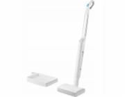 Sencor SVW 3500WH Akumulátorový vysavač na mokré vysávání