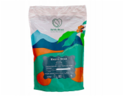 BeMyBean - Heavy Bean Brazil Pulped Natural Espresso káva 1 kg