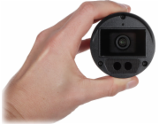 BCS KAMERA AHD, HD-CVI, HD-TVI, PAL BCS-B-TA15FSR4(2.0) - 5Mpx 2.8mm BCS ZÁKLADNÍ