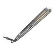 Hoco Žehlička na vlasy DAR40 šedá