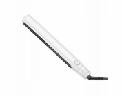 Hoco Žehlička na vlasy DAR47 bílá