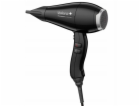 Activeshop Sušička VALERA 8600 IONIC Rotocord černá
