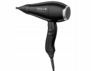 Activeshop Sušička VALERA 8600 IONIC Rotocord černá