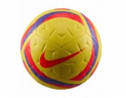 Nike Týmový míč Academy HV4387-710