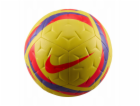 Nike Týmový míč Academy HV4387-710