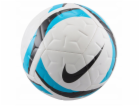 Nike Týmový míč Academy HV4387-101