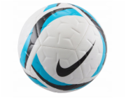 Nike Týmový míč Academy HV4387-101