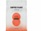 Coffee Plant - Kolumbijská Ortega praná filtrovaná káva 2...