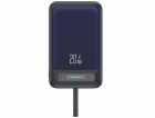 Usams Powerbanka XM Series CD219 10000mAh Magnetická bezd...