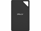 PNY SSD disk RP60 CS3060 1TB