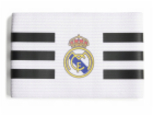 Adidas Čelenka Real Madrid IY2876