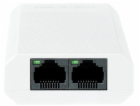 Hikvision PoE přepínač / extender DS-3E0103DP-E/R 3portový