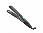 Hoco Žehlička na vlasy DAR35 černá