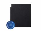 Kobo Elipsa 2E Black Sleepcover Case