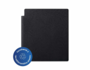 Kobo Elipsa 2E Black Sleepcover Case