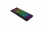 Razer BlackWidow V4 Tenkeyless HyperSpeed, US