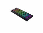 Razer BlackWidow V4 Tenkeyless HyperSpeed, US