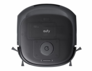 Robotický vysavač Anker eufy Omni E28 černý