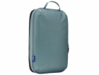 Thule sada kompresních obalů TCCS201 - Pond Gray