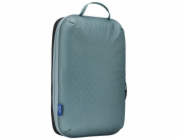 Thule sada kompresních obalů TCCS201 - Pond Gray