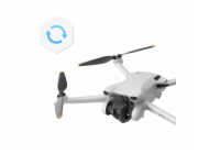 DJI Care Refresh 1-Year Plan (DJI Mini 3) EU
