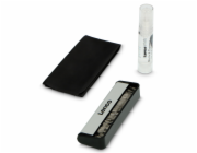 Lenco TTA-3IN1 - čistící sada ke gramofonu