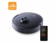 ETA 4239 90000 Galaxo