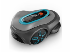 Gardena 19901-32 Robotická sekačka Smart SILENO Max 800 m2