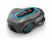 Gardena 19901-32 Robotická sekačka Smart SILENO Max 800 m2