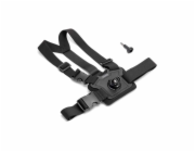 DJI Osmo Action Chest Strap Mount