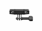 DJI Osmo Action Bike Seat Rail Mount