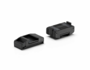 DJI Osmo Action Cold Shoe Expansion Kit