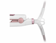 SENCOR SHI 4700GD vlnkovač