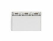 DJI Neo Two-Way Charging Hub