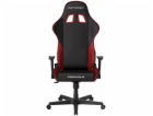 DXRacer FORMULA černo-červená