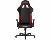 DXRacer FORMULA černo-červená
