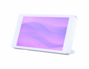 PHANTEKS 5,5palcový displej s vysokým rozlišením pro PC skříň - bílá