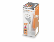 Sencor SSI 0870GD