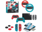Hyperkin Párty sada pro Nintendo Switch®/Nintendo Switch®...
