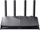 TP-Link Router Archer GE230
