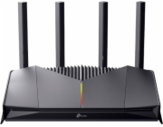 TP-Link Router Archer GE230