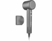 Sencor Fén na vlasy SHD 8510SL