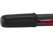 Activeshop Nová žehlička na vlasy Valera Pulsecare