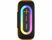 Energizer Přenosný Bluetooth reproduktor BTS206