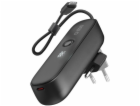 SBS Mobile SBS Hybridní PD 20W 5000mAh černá