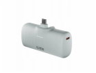 SBS Mobile SBS EcoPower 5000 mAh 10W s vestavěným portem ...