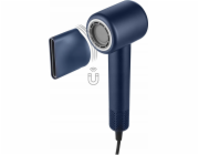 Sencor Fén na vlasy SHD 8520BL