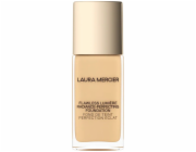 Laura Mercier Flawless Lumiere Radiance Perfecting Foundation 30ml Vanille (1N2)