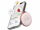 SBS Mobile SBS Track My Circle comp. m. Apple pink
