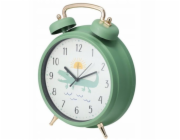 Home Styling Collection Dětský budík SAFI, 24 cm